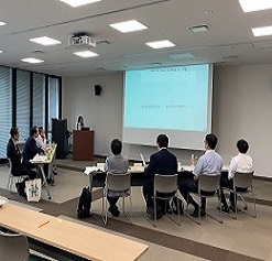 令和６年度地域活性化研究・学生の夢実現プロジェクト